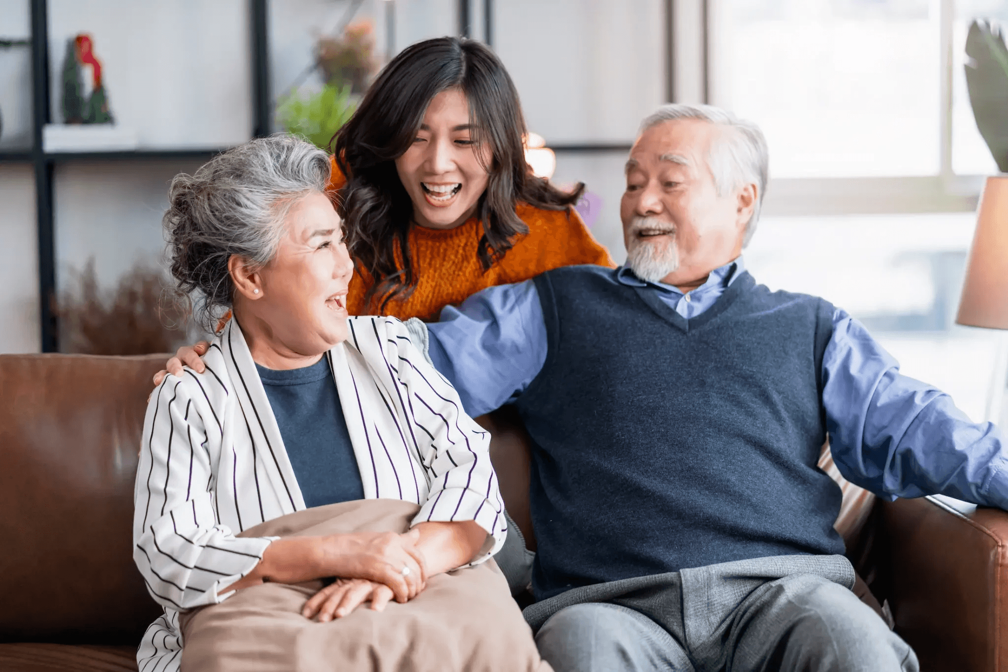 Schonsee Dental family dental care and CDCP information in Edmonton