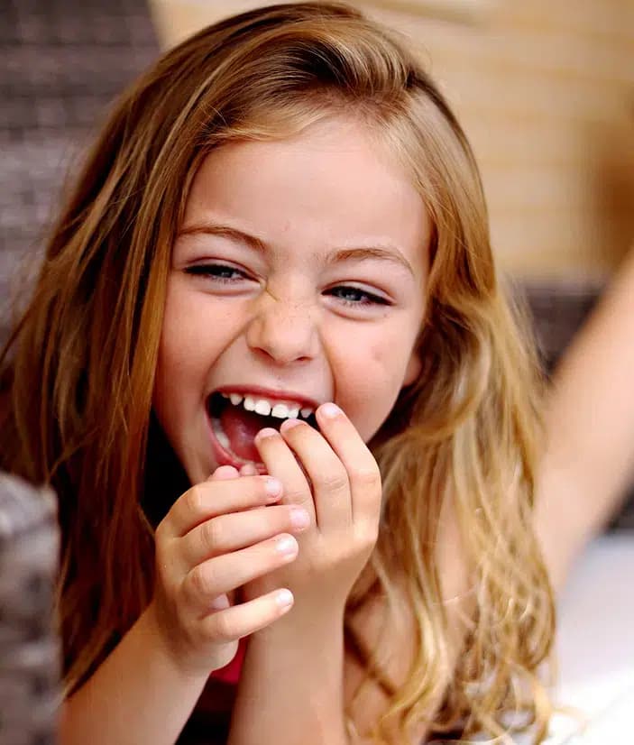 Schonsee Dental Gentle Children’s Dentistry in Edmonton