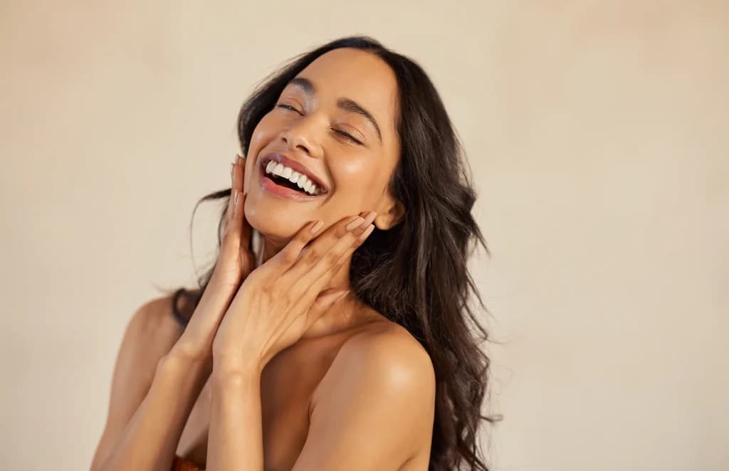Schonsee Dental Cosmetic Smile Enhancements in Edmonton