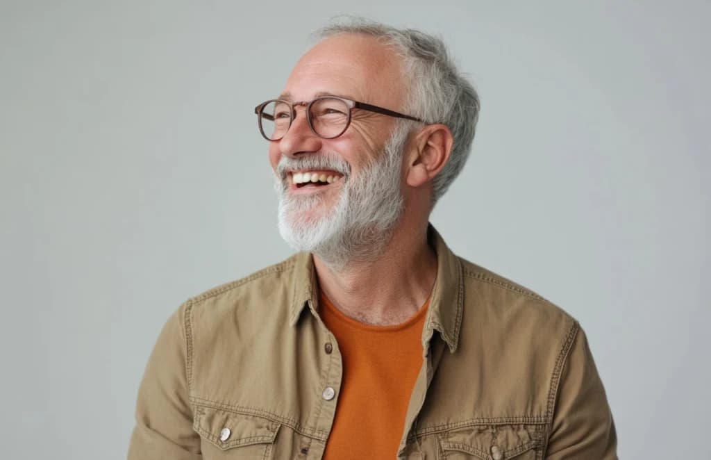 Schonsee Dental Dental Implants & Restorative Services in Edmonton