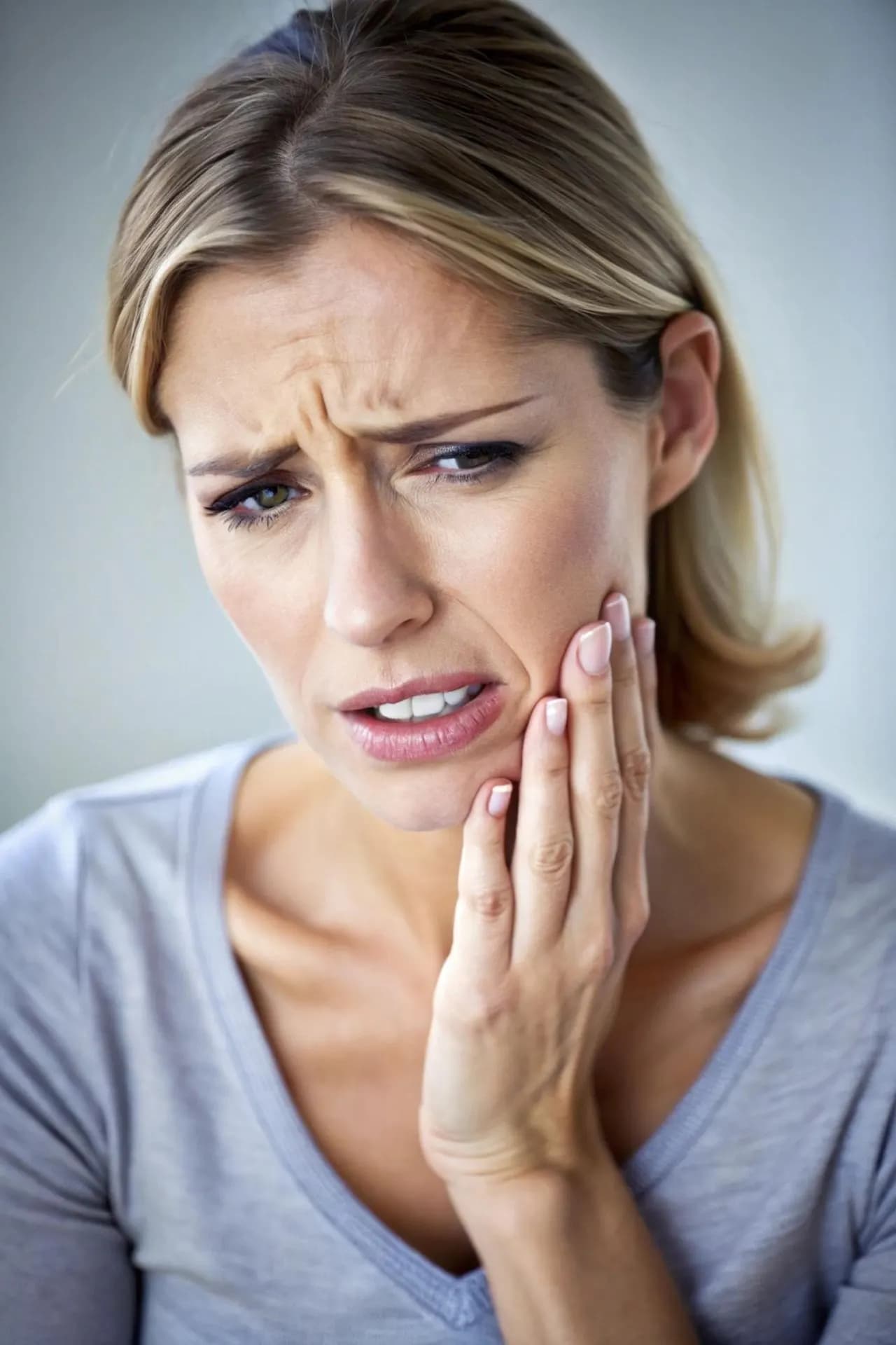 Schonsee Dental Same-Day Emergency Dental Relief in Edmonton