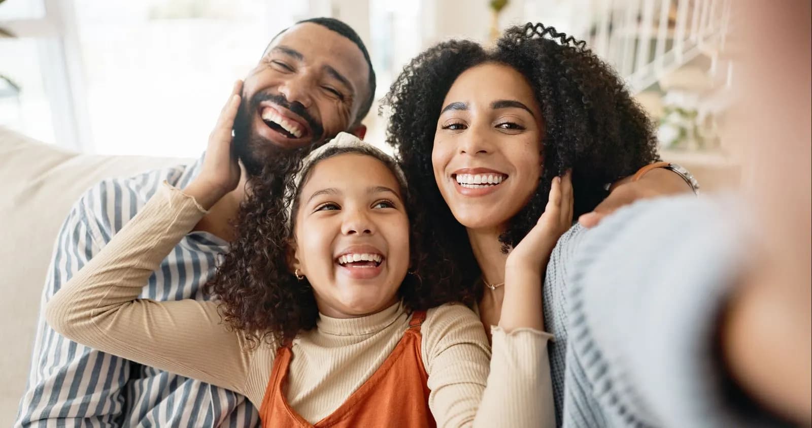 Schonsee Dental Family & Preventive Dentistry in Edmonton